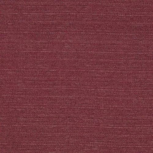 illusion-munro-drapery-fabric Illusion Munro Drapery Fabric