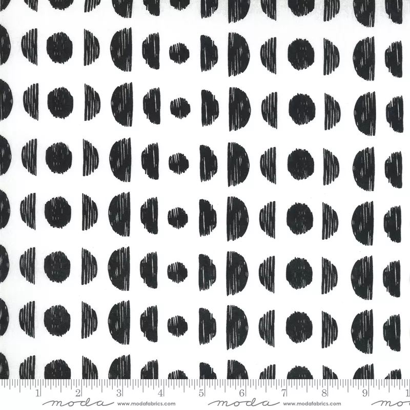 Illustrations Phases Paper