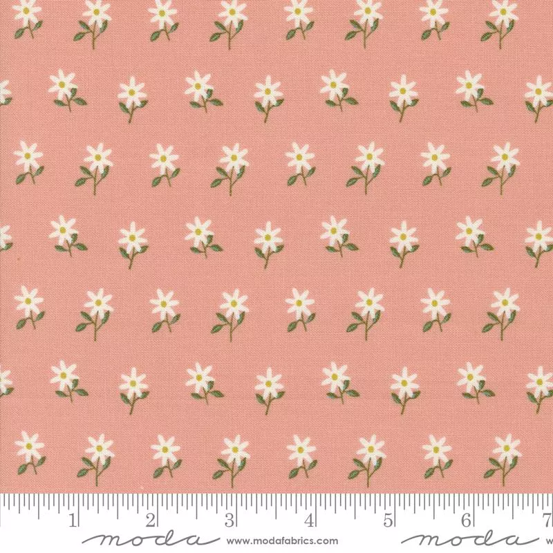 Imaginary Flowers Blossom 48384 17