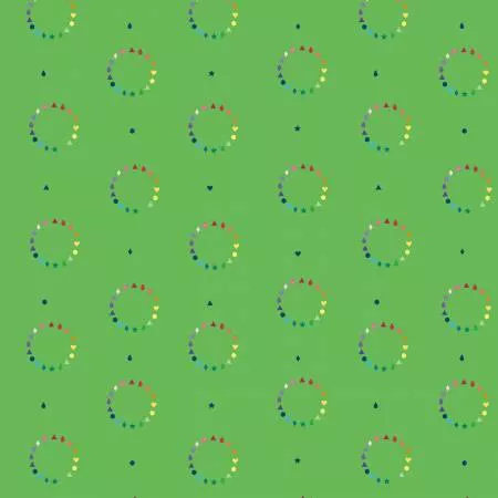 imagine-color-wheel-green Imagine Color Wheel Green