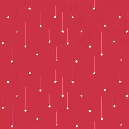 imagine-starfall-red Imagine Starfall Red