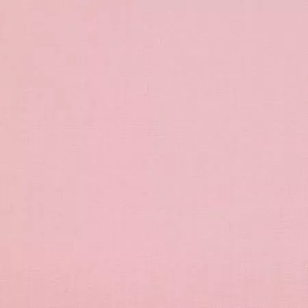 imperial-broadcloth-pinkspechler-vogel-503 Imperial Broadcloth PinkSpechler-Vogel 503