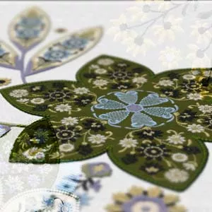 imperial-garden-cd-design-82008cd Imperial Garden CD Design 82008CD
