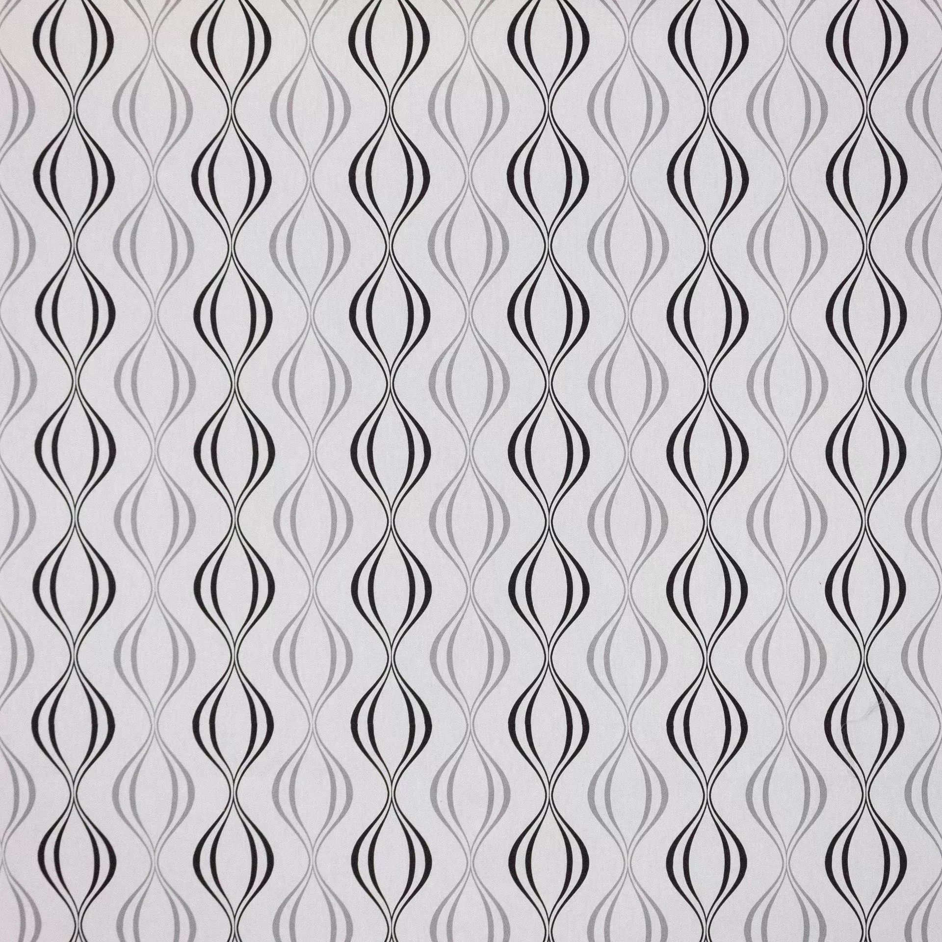 in-groove-graphite In The Groove Graphite