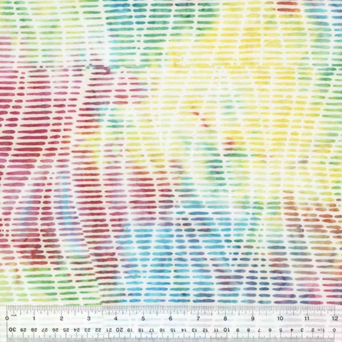 in-stitches-multi-white-by-anthology-fabrics In Stitches Multi White by Anthology Fabrics