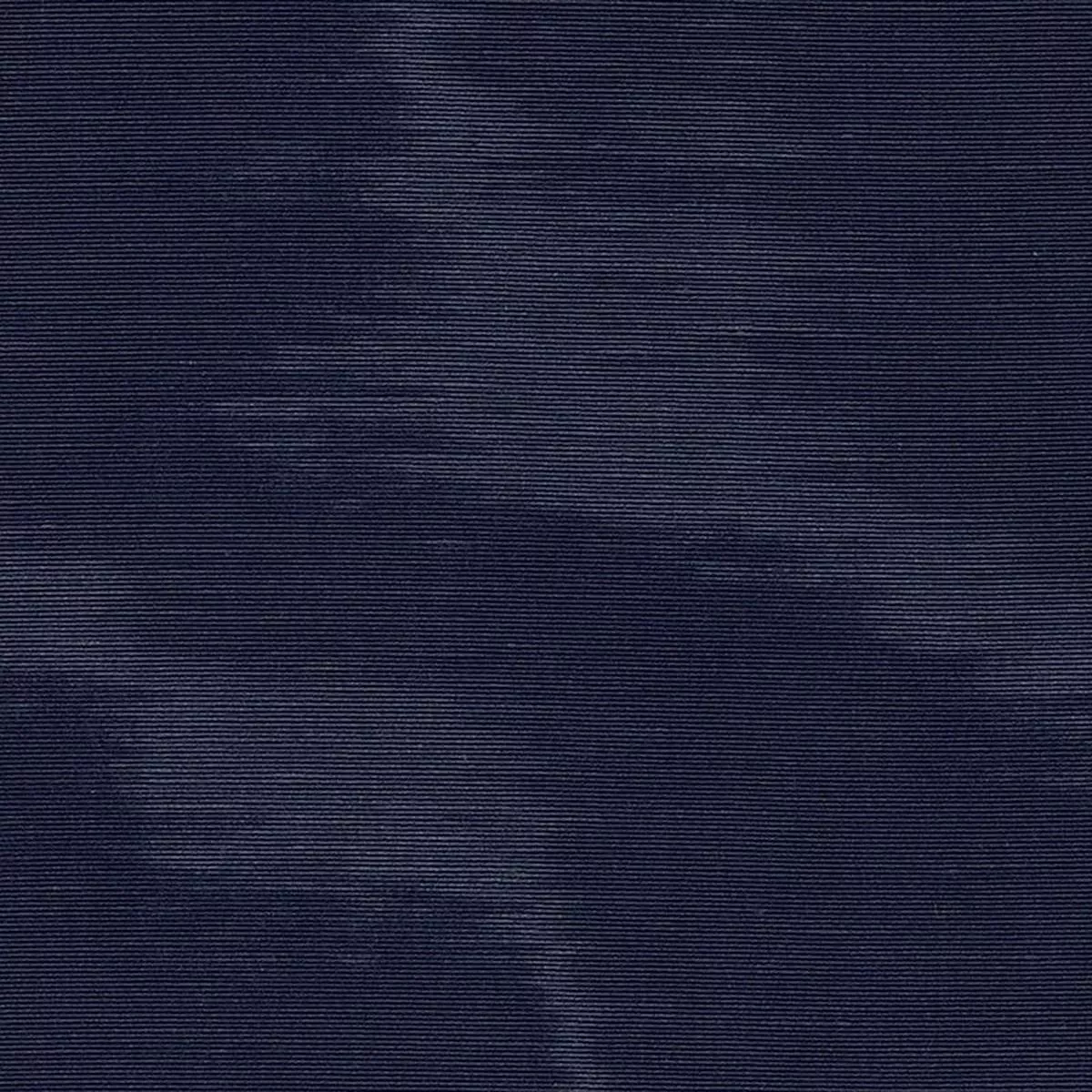 Incomparable Moire Ink Fabric