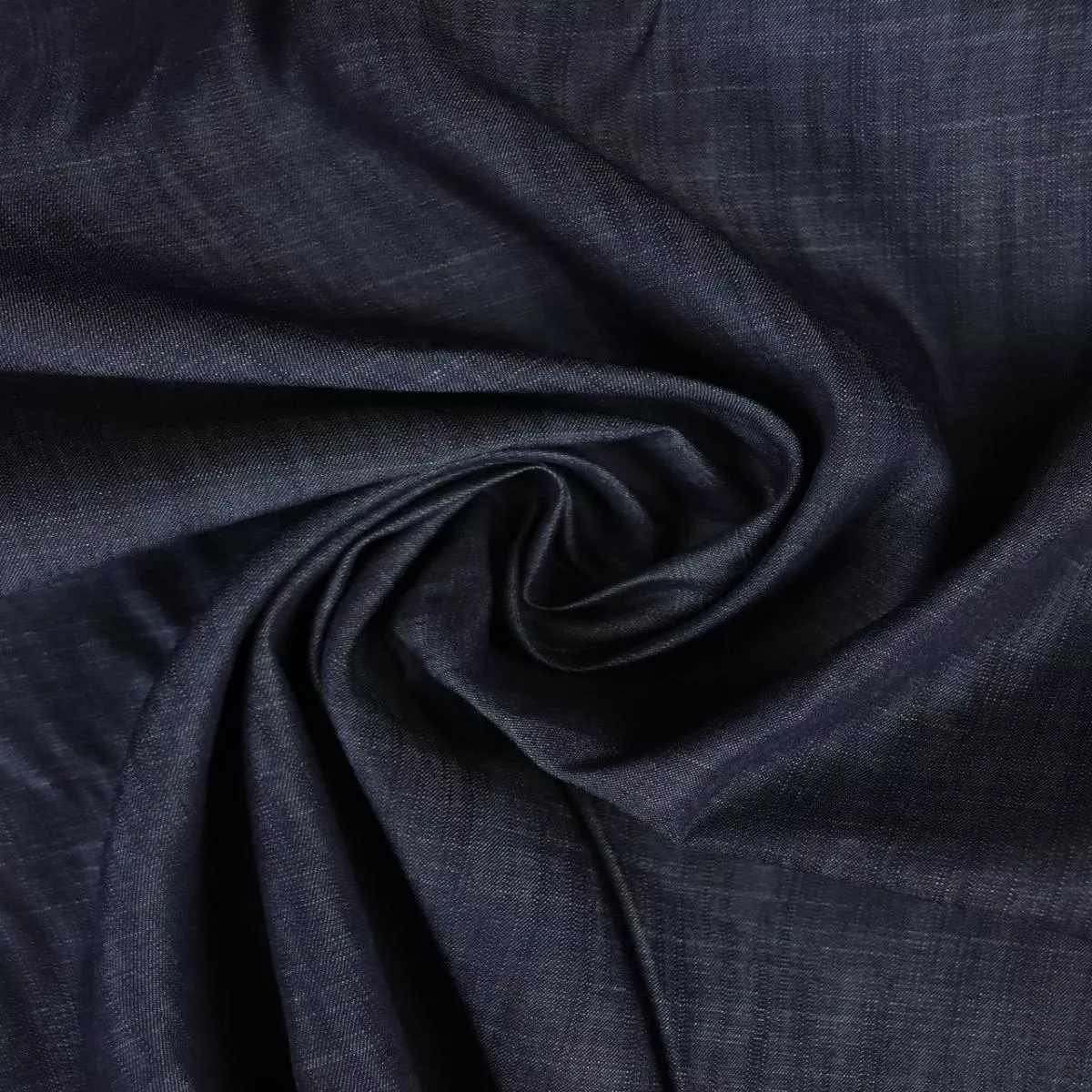 indigo-tencel-denim Indigo Tencel Denim