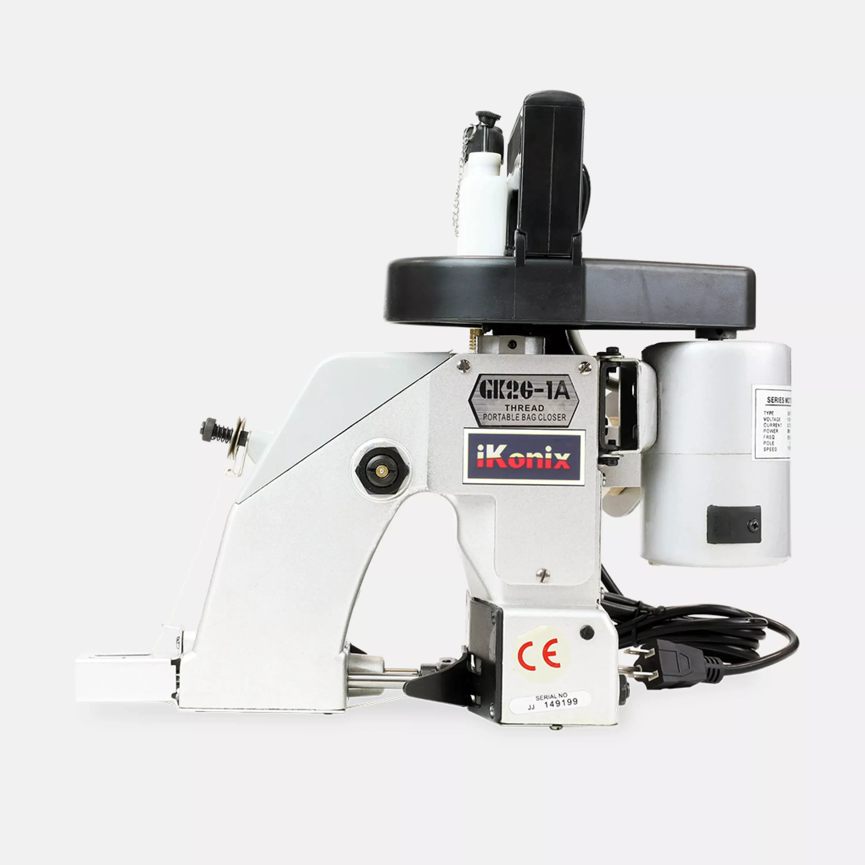 industrial-handheld-bag-stitcher-multi-material-bags Industrial Handheld Bag Stitcher for Multi-Material Bags