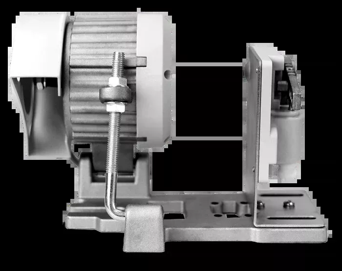 industrial-sewing-machine-replacement-motor Industrial Sewing Machine Replacement Motor