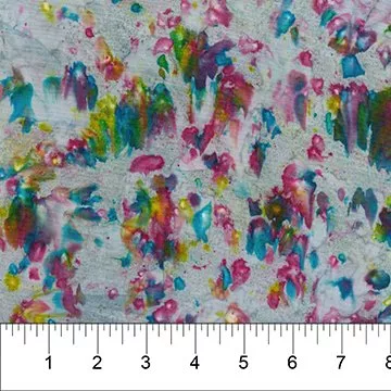 ink-blot-2-batik-multicolor Ink Blot 2 Batik Multicolor