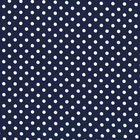 Ink Polka Dot CX2490-INK