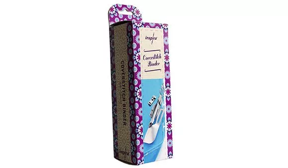 inspira-coverstitch-binder Inspira Coverstitch Binder