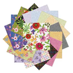 inspired-blooms-10-layer-cake-pack Inspired Blooms – 10″ Layer Cake Pack