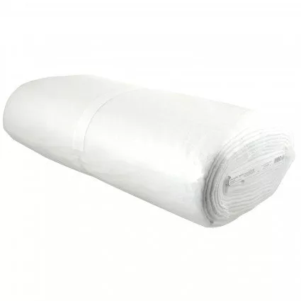 Insul-Brite 45