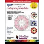 interfacing-templates-3pkplum-easy-patterns Interfacing Templates 3PKPlum Easy Patterns