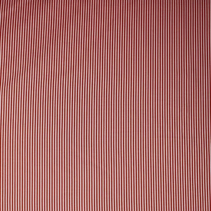 Intermix - 45'' - 100% cotton