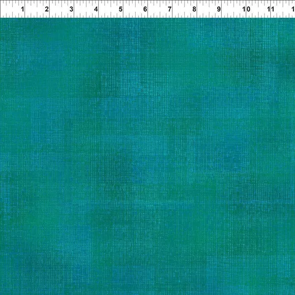 Interwoven 17 Emerald