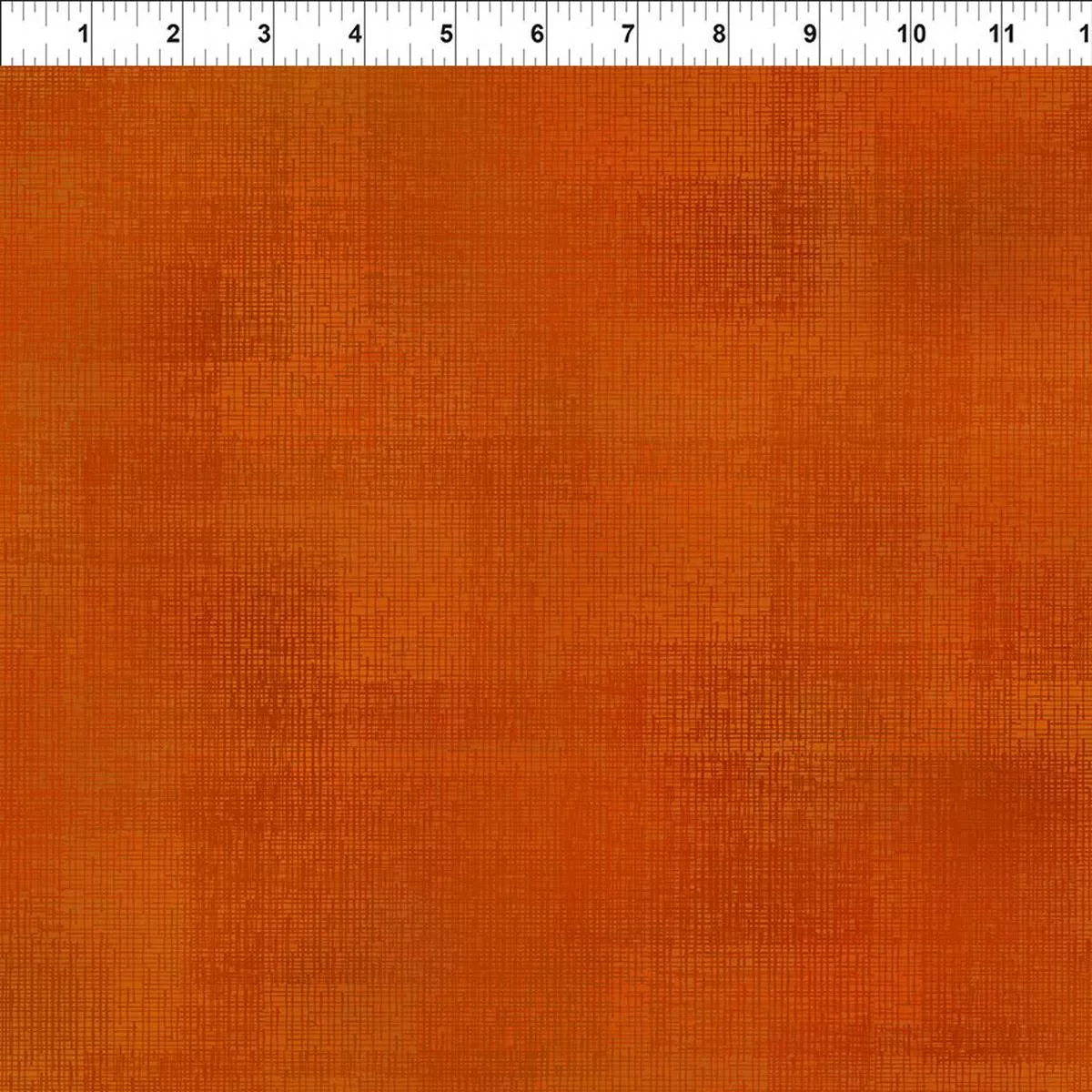 interwoven-pumpkin Interwoven Pumpkin