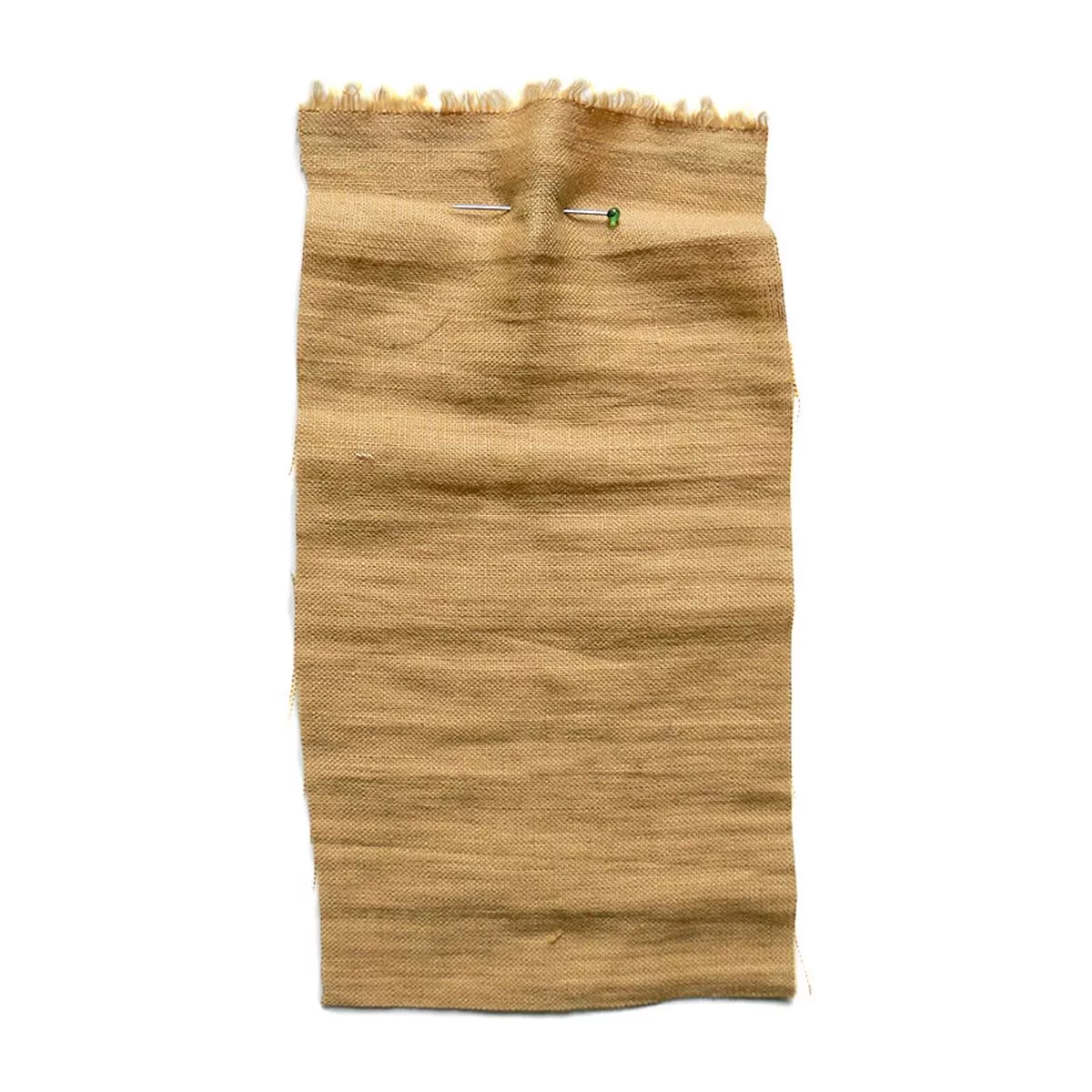 irish-shirting-linen-dune Irish Shirting Linen Dune