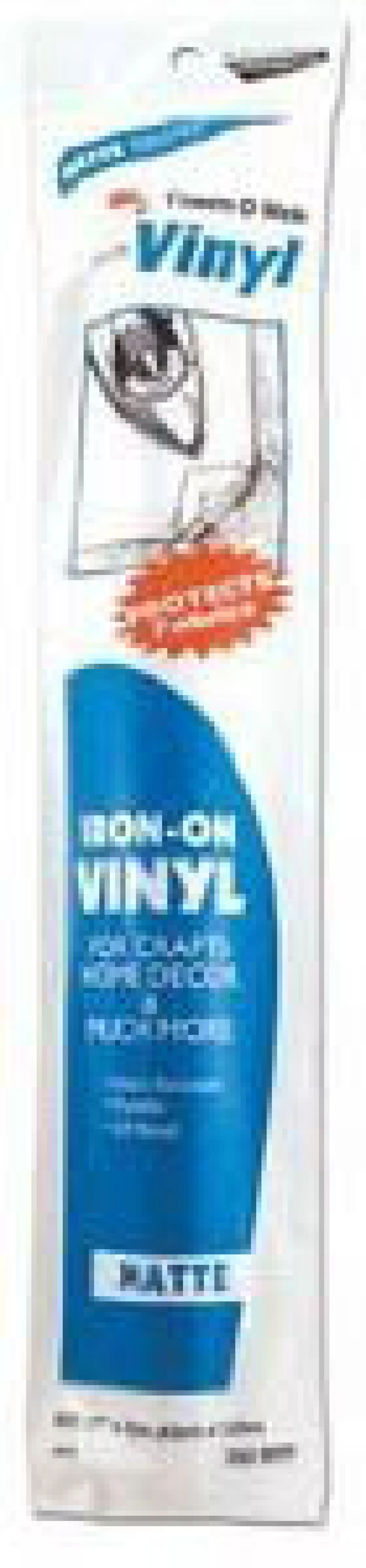 iron-on-vinyl-matte-finish-17in-x-2yds Iron on Vinyl Matte Finish 17in x 2yds