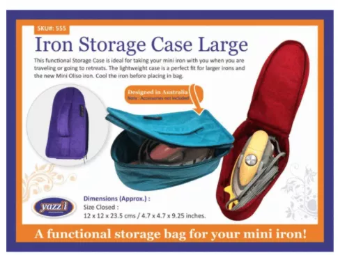 iron-storage-case-large-purple Iron Storage Case Large-Purple