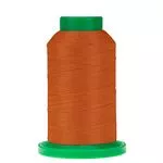 Isacord 1000m Polyester - Harvest