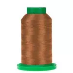 Isacord 1000m Polyester - Pony