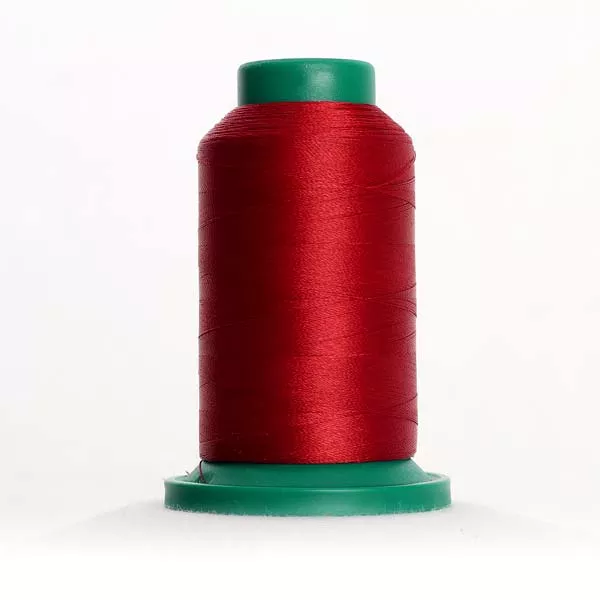 Isacord Cherry Thread 1000m 2922-1913