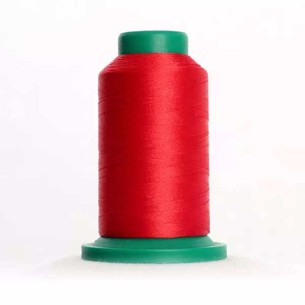 Isacord Thread 1000m 2922-1800 Wildfire