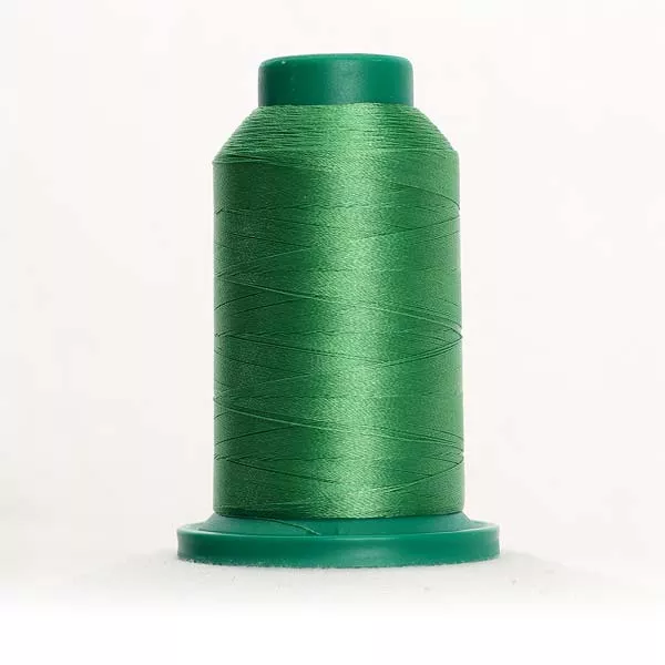 Isacord Thread 1000m Polyester 2922-5531 Pear