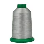 Isacord Thread 5000m-Fieldstone - 2914-0124