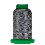 Isacord Thread Variegated 1000m 2579-9005