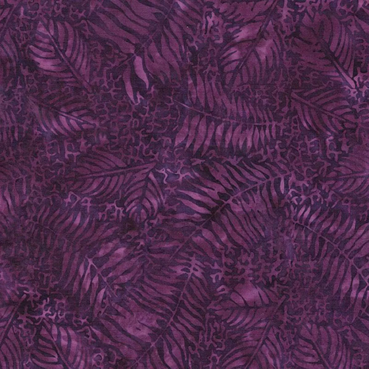 Island Batik Geode Glow 112524490 Blackberry