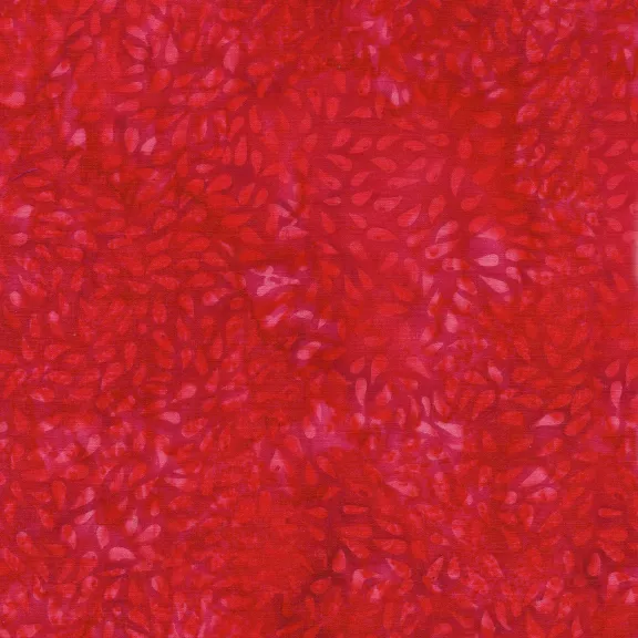Island Batik Tossed Seeds -Candy