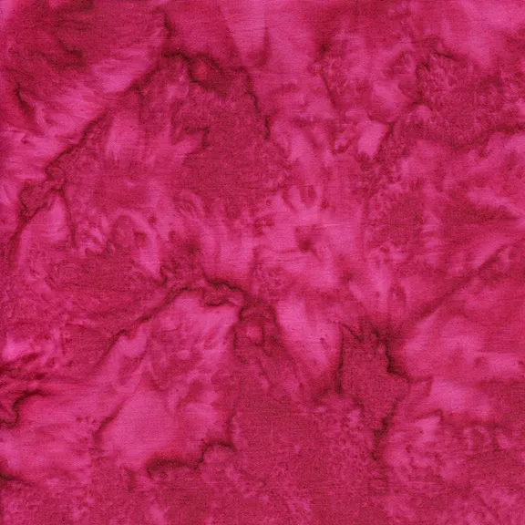 Island Batik - Valentino / Valentino