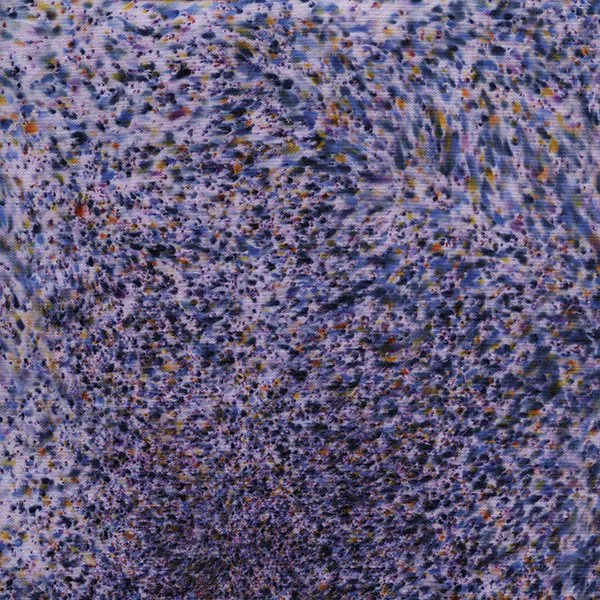 Island Batik