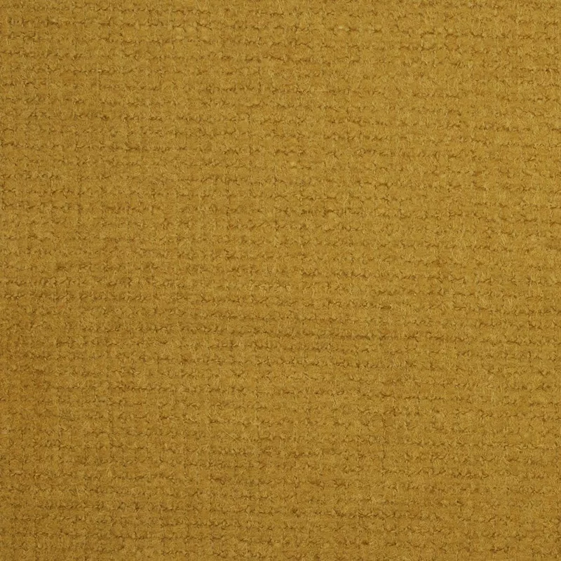 italian-goldtextured-wool-blend Italian GoldTextured Wool-Blend