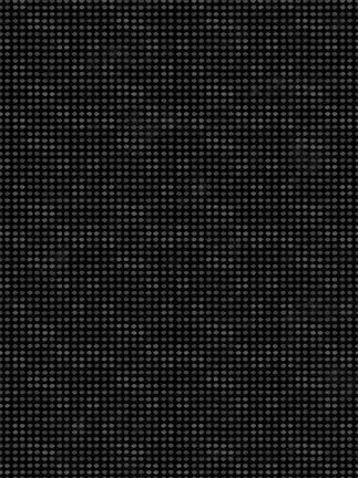 ITB DIt-Dot - Black
