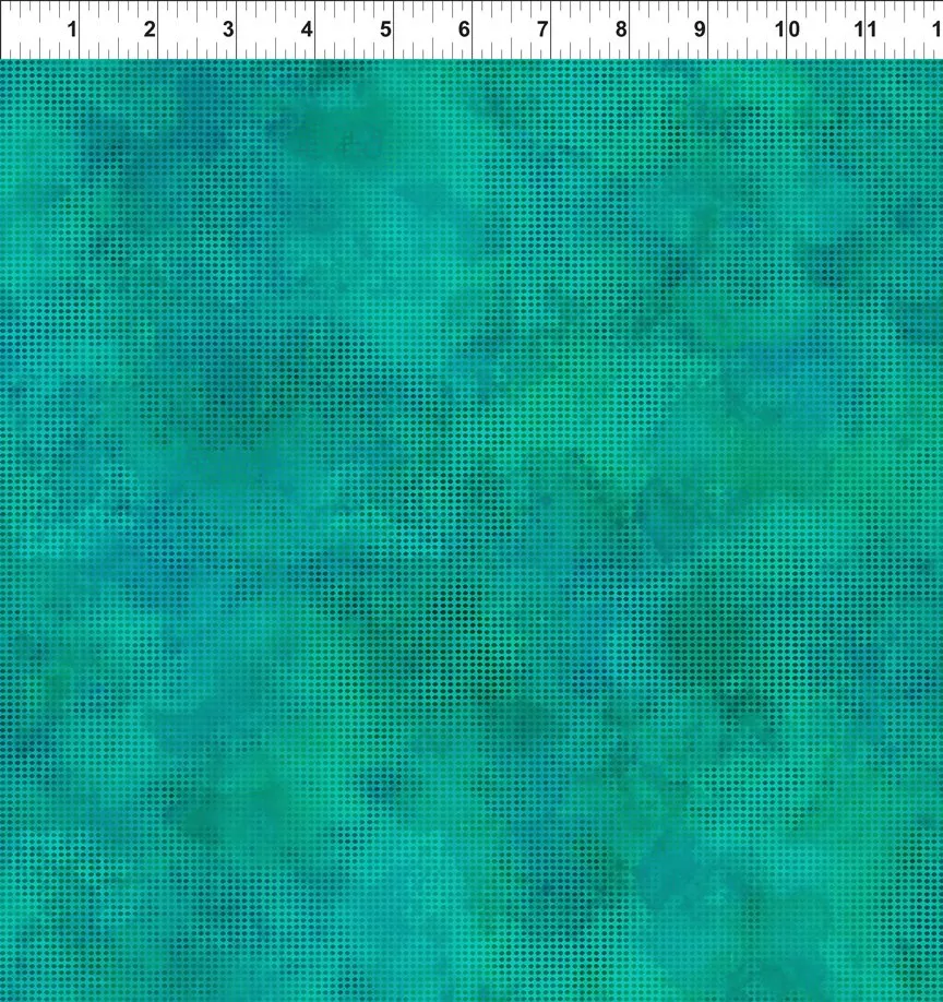 ITB Dit Dot Evolution 1DDE 28 - Aqua