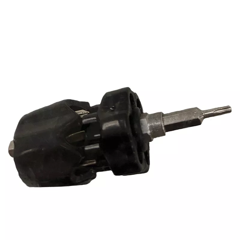 Its All That Screwdriver