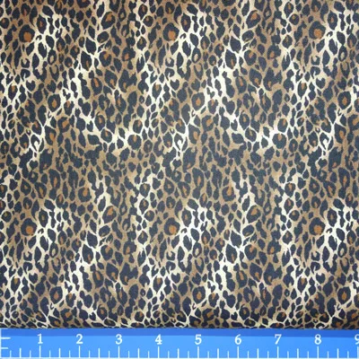 Its a Jungle Out There – K2025-5008