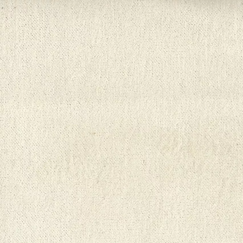 ivory-rod-pocket-curtain-panel-soft-drapes IVORY ROD POCKET CURTAIN PANEL| SOFT DRAPES