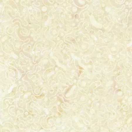 Jabber Blob-Neutral Chalk