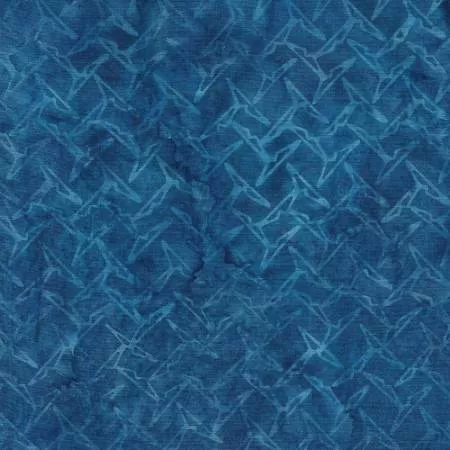 Jabber Diamond-Blue Marine