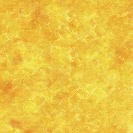 Jabber Diamond-Orange Daffodil