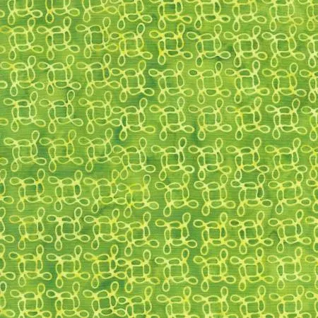 Jabber Loops-Green Lemongrass