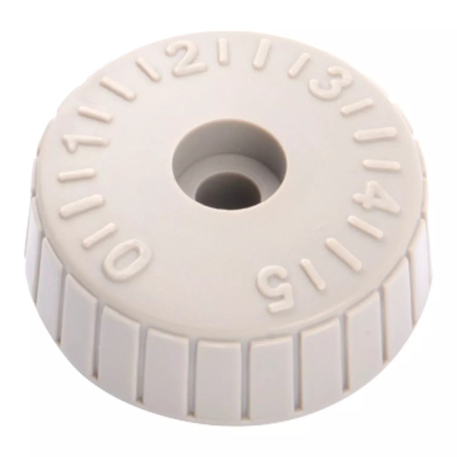 jack-10111002-feed-dial-jk-5550 Jack 10111002 Feed Dial for JK-5550