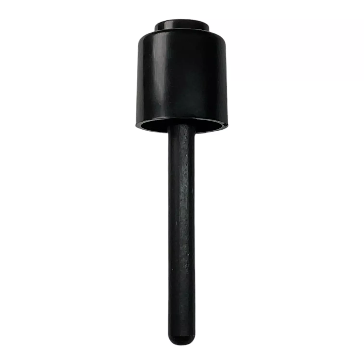 jack-10111005-knee-press-lifter-rod-umbrella JACK 10111005 Knee Press Lifter Rod Umbrella