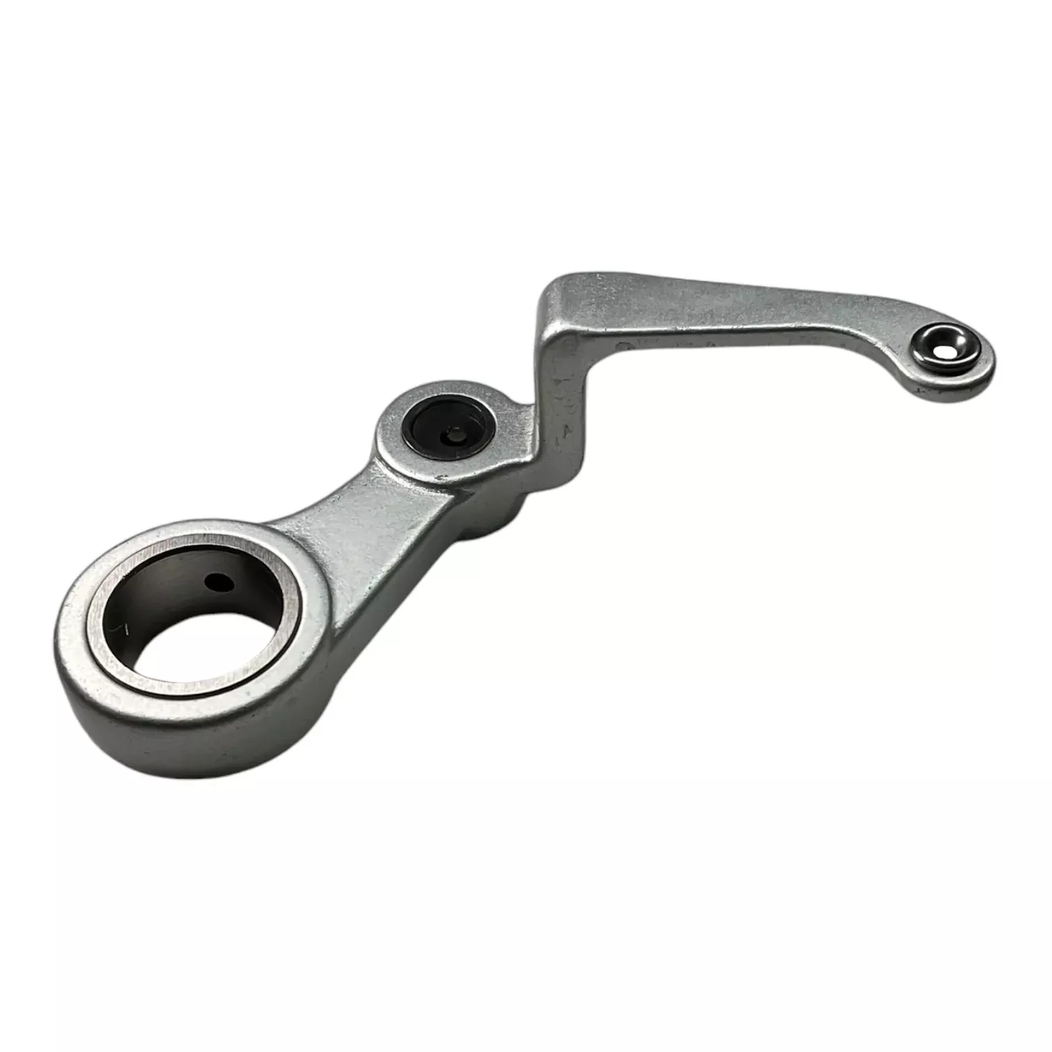jack-1013800100-thread-lever-subassembly JACK 1013800100 Thread Lever Subassembly