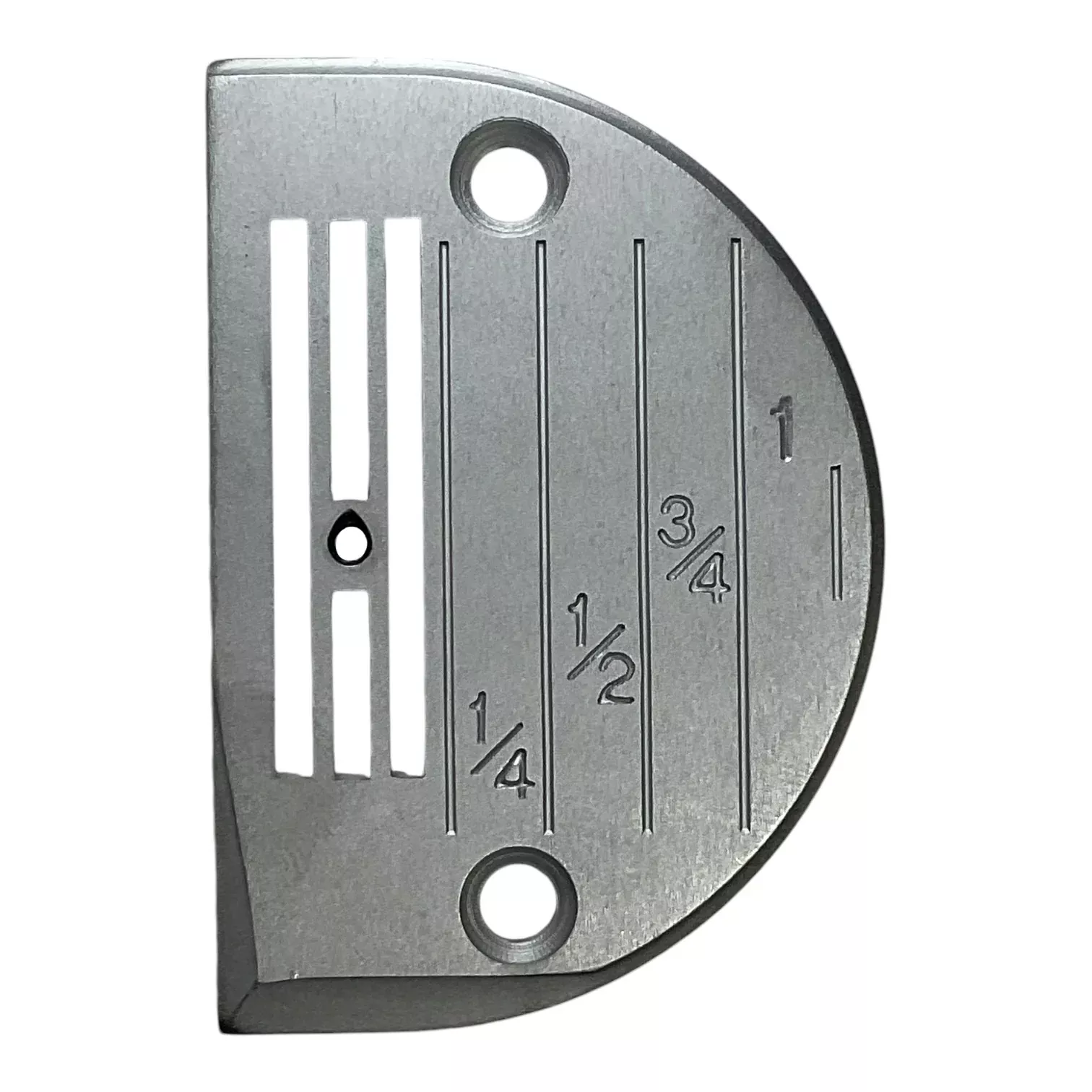jack-11414006-needle-plate JACK 11414006 Needle Plate
